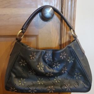 Tommy Hilfiger Purse